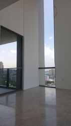 Echelon (D3), Condominium #607159281